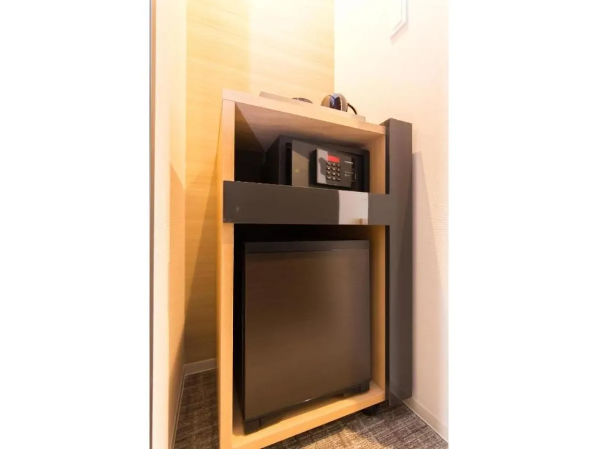 Hotel Il Verde Kyoto - Vacation Stay 83590 Japan
