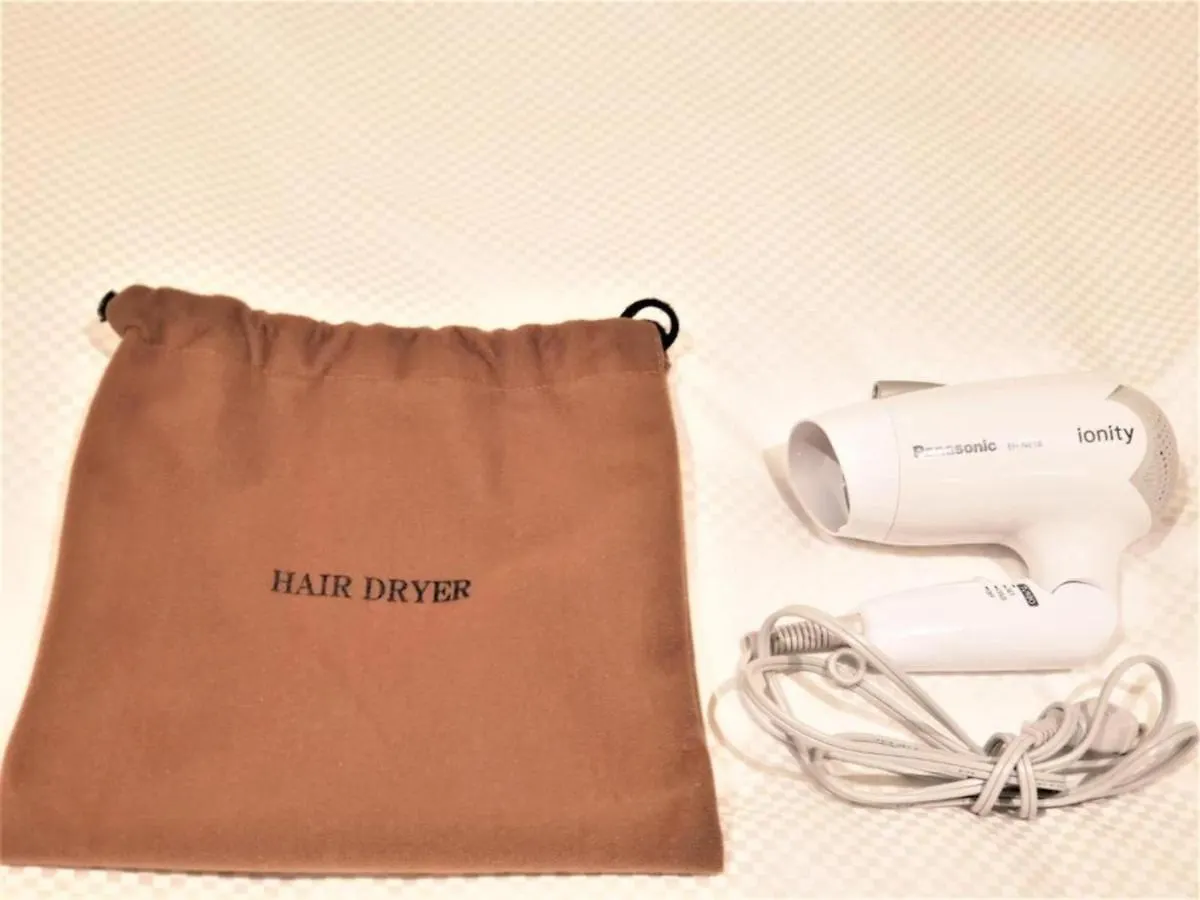 Hotel Il Verde Kyoto - Vacation Stay 83590